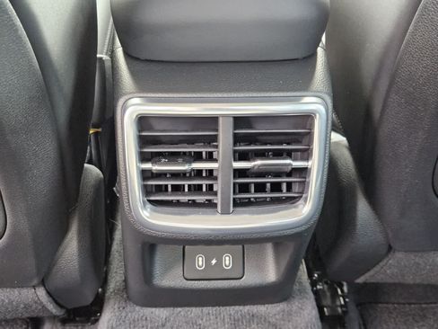 Certified 2025 Kia K5 EX FWD image 29