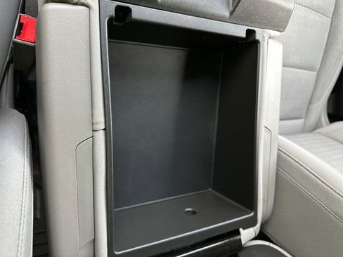 Used 2023 Chevrolet Silverado 1500 LT w/ Protection Package image 18