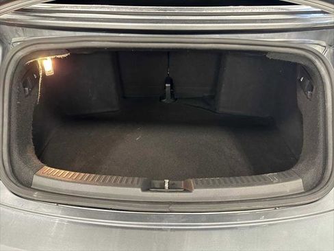 Used 2018 Volkswagen Beetle 2.0T Coast FWD image 21