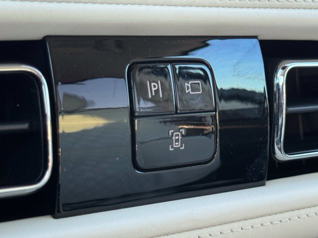 Used 2021 Lincoln Aviator Black Label AWD/4WD image 25