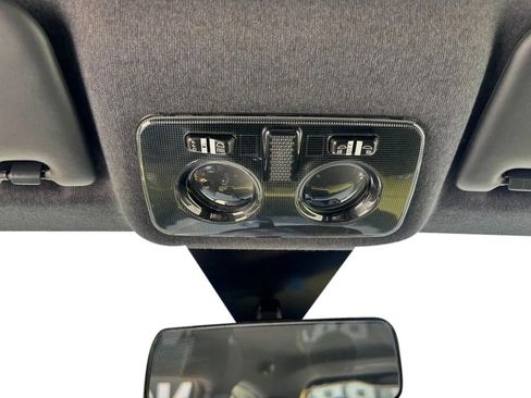 Used 2013 FIAT 500 Sport FWD image 17