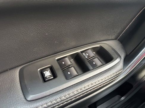 Used 2021 Ford Ranger Lariat w/ Equipment Group 501A High image 9