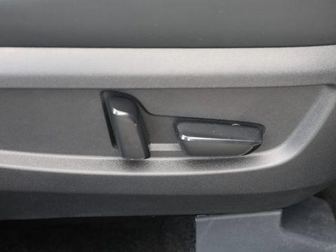Certified 2025 INFINITI QX50 Sport AWD/4WD image 24