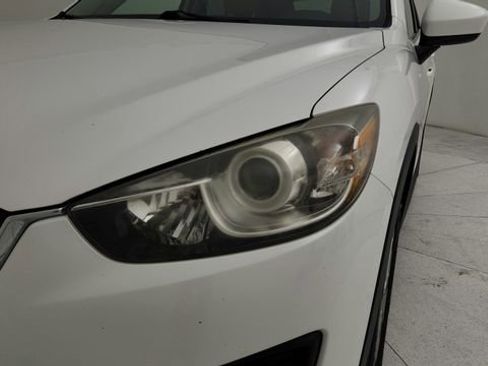 Used 2014 MAZDA CX-5 Grand Touring AWD/4WD image 29