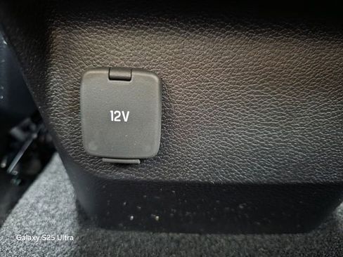 New 2025 Ford Ranger XL image 15