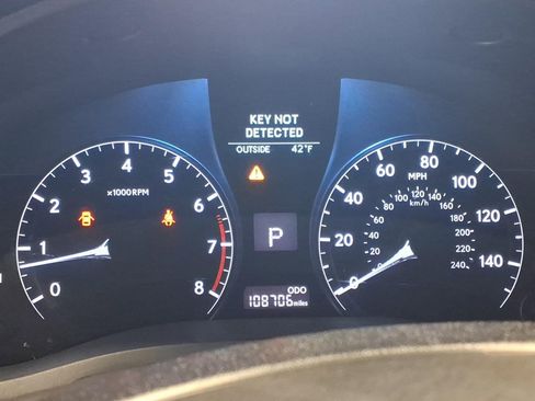 Used 2014 Lexus RX 350 AWD image 11