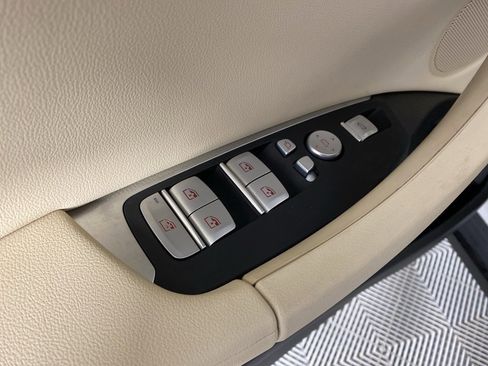 Certified 2023 BMW X3 xDrive30i w/ Convenience Package image 15