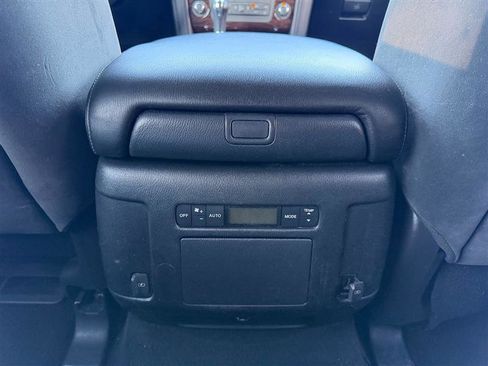 Used 2019 Nissan Armada SV w/ Driver Package image 26