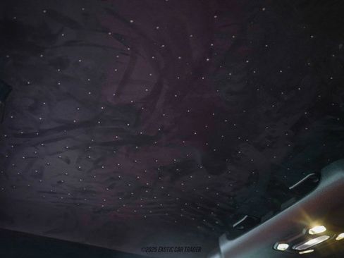 Used 2021 Jeep Wrangler Unlimited Sport image 36