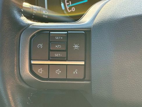 Used 2022 Ford F150 XLT w/ Equipment Group 302A High image 22