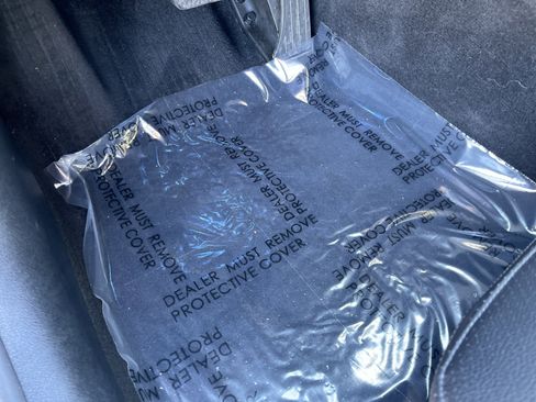 Used 2024 Mercedes-Benz C 300 C 300 image 17