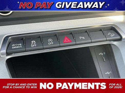 Used 2023 Audi Q3 2.0T Premium image 39