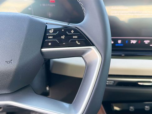 New 2026 Audi A6 Premium Plus image 38