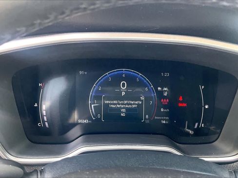 Used 2023 Toyota Corolla Cross XLE image 25