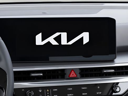 New 2026 Kia Sorento LX image 20