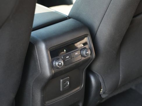 Used 2019 GMC Acadia SLE AWD/4WD image 15