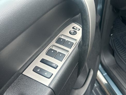 Used 2012 Chevrolet Silverado 1500 LT w/ All-Star Edition RWD image 14