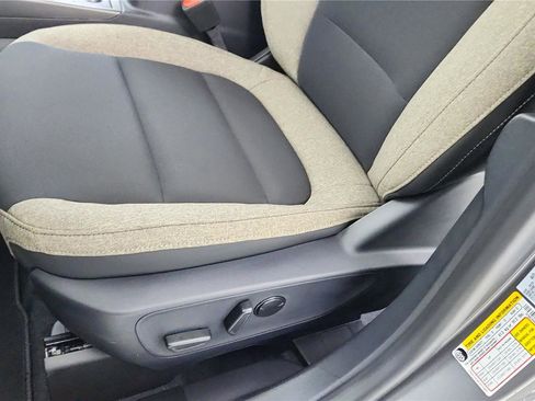 New 2025 Ford Bronco Sport Big Bend image 24