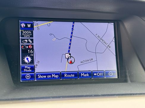 Used 2015 Lexus RX 350 FWD image 14