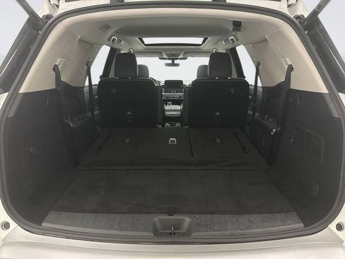 Used 2023 Nissan Pathfinder SL w/ SL Premium Package AWD/4WD image 26