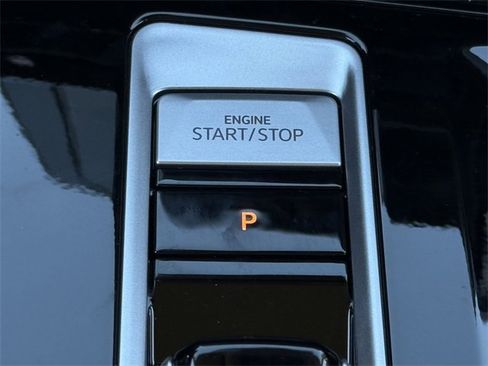 New 2026 Volkswagen Atlas SEL image 17