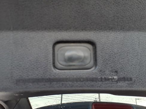 Used 2017 Ford Explorer XLT w/ Equipment Group 201A image 26