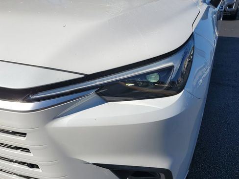 Used 2024 Lexus TX 350 Premium w/ Technology Package image 10