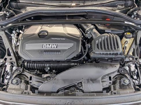 Used 2021 BMW 228i xDrive Gran Coupe w/ Premium Package image 23