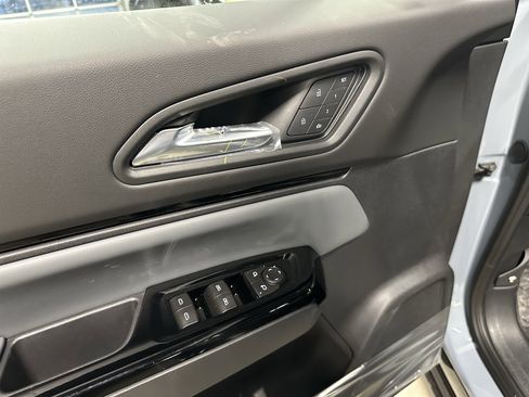 New 2026 Honda Prologue Touring image 17