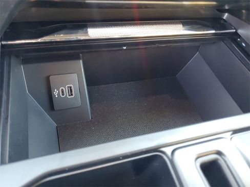 New 2025 Ford F150 Lariat w/ Equipment Group 501A Mid image 19