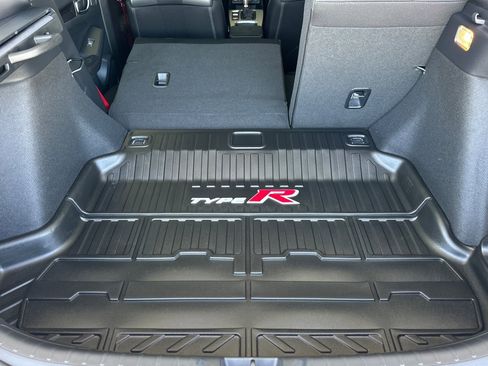 Used 2024 Honda Civic Type R image 14