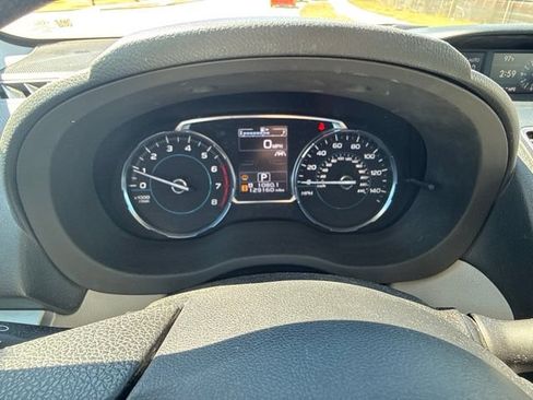 Used 2018 Subaru Forester 2.5i Premium AWD/4WD image 13