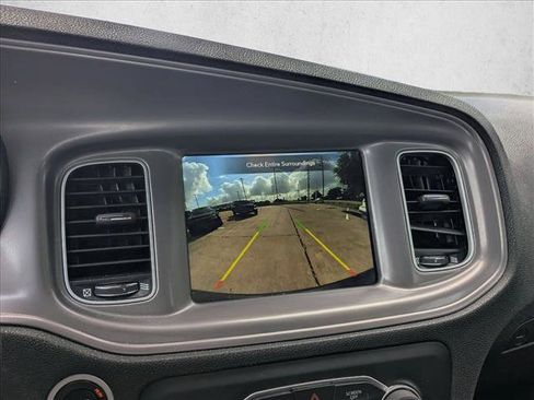 Used 2023 Dodge Charger SXT image 12