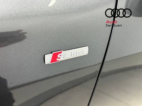 New 2026 Audi Q5 Premium Plus AWD/4WD image 9