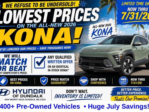 Used 2016 Hyundai Tucson Limited w/ Option Group 03 AWD/4WD image 22