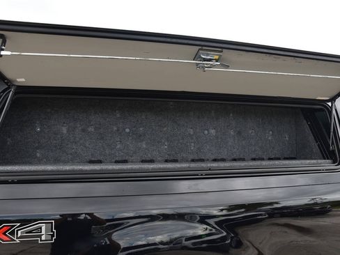 Used 2019 Ford F250 XL w/ Power Equipment Group AWD/4WD image 12