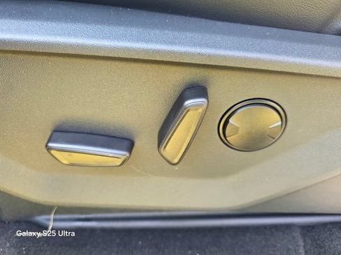 New 2027 Ford Expedition Tremor AWD/4WD image 11