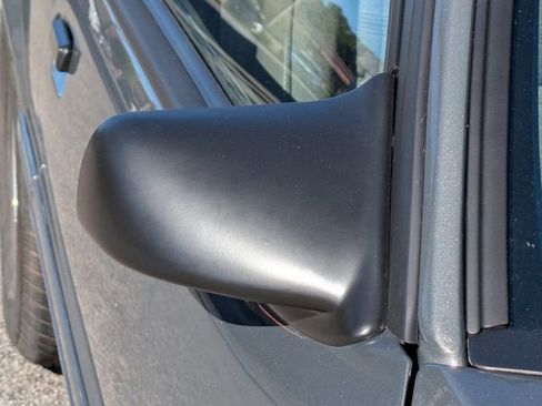 Used 1989 Ford Mustang GT image 11