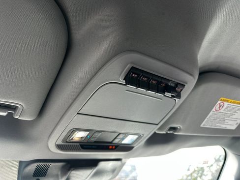 New 2026 Ford F250 XL w/ STX Appearance Package image 69