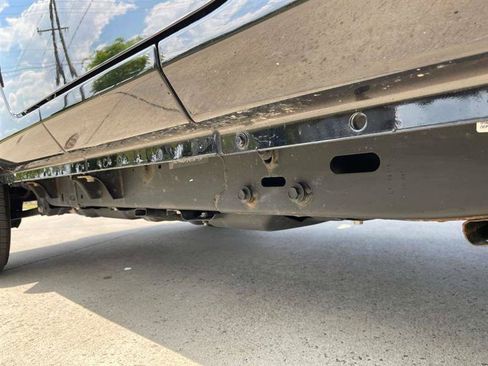 Used 2023 Jeep Wrangler Sport AWD/4WD image 79