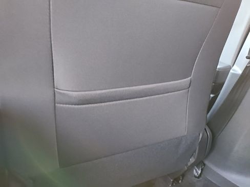 Used 2026 Subaru Crosstrek 2.0i Premium image 46