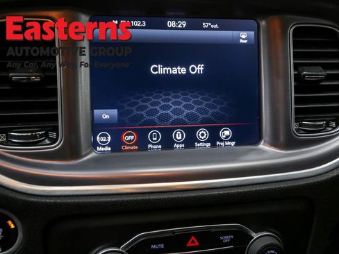 Used 2022 Dodge Charger GT RWD image 19