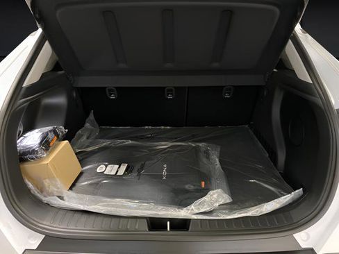 New 2026 Hyundai Kona Limited image 15