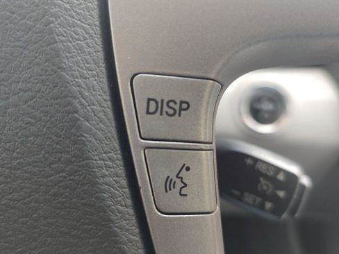 Used 2008 Toyota Camry Hybrid image 14