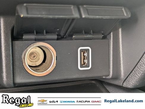 Used 2019 Honda Passport Sport image 22