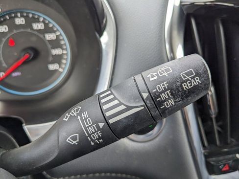 Used 2020 Chevrolet Traverse LT w/ LT Premium Package image 57