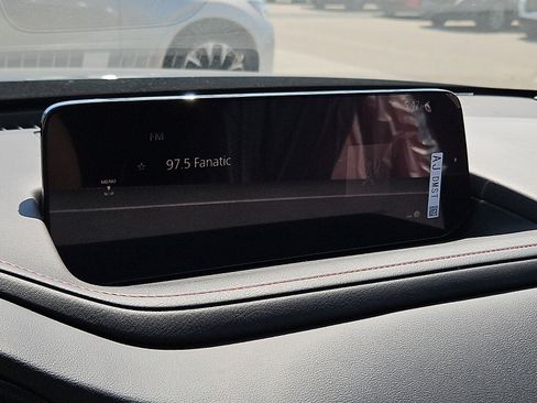 New 2026 MAZDA CX-30 AWD 2.5 S image 15