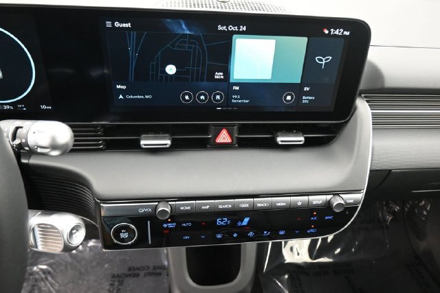 New 2027 Hyundai Ioniq 5 SEL RWD image 20