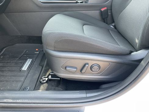 New 2026 Kia Sportage LX w/ LX Convenience Package image 23