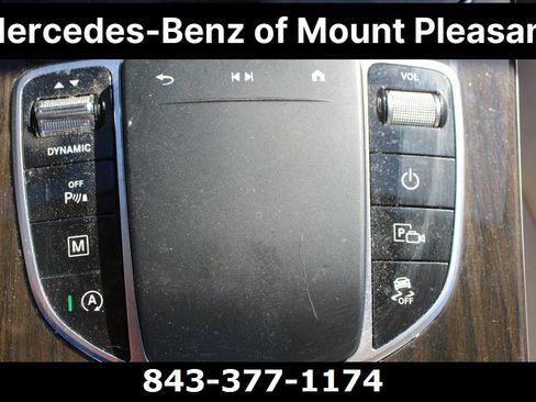 Certified 2022 Mercedes-Benz GLC 300 image 40